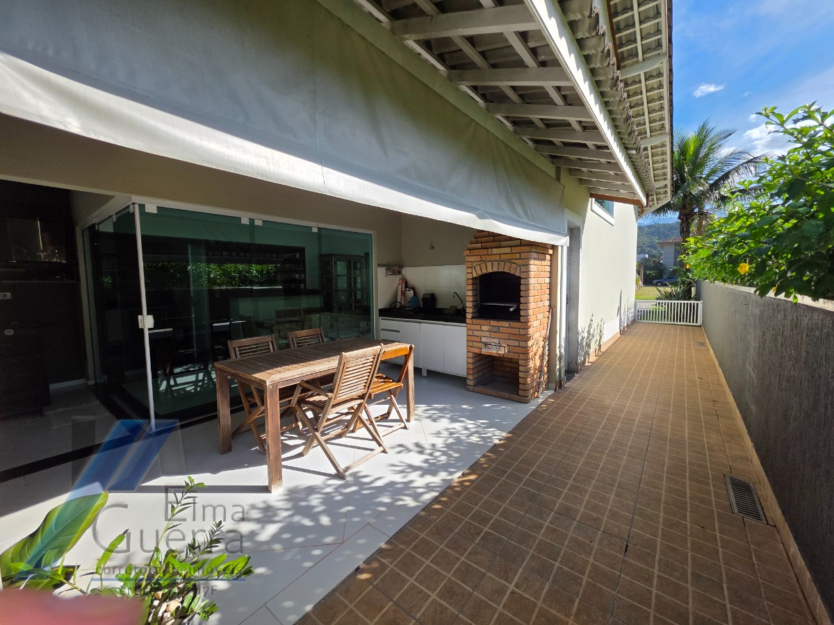 Casa, 3 quartos, 280 m² - Foto 21