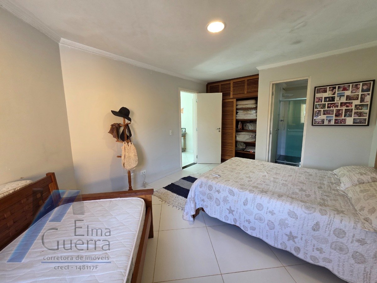 Casa, 3 quartos, 280 m² - Foto 46