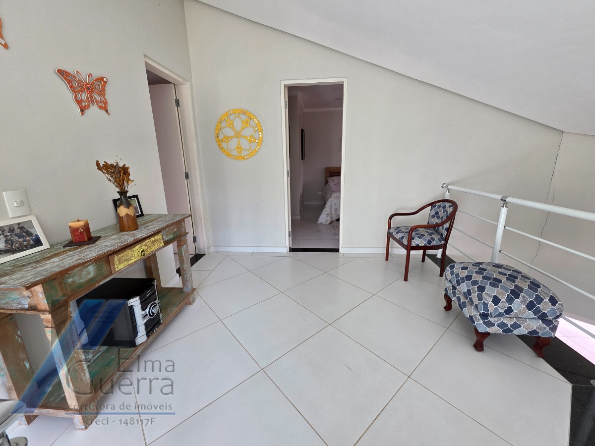 Casa, 3 quartos, 280 m² - Foto 44