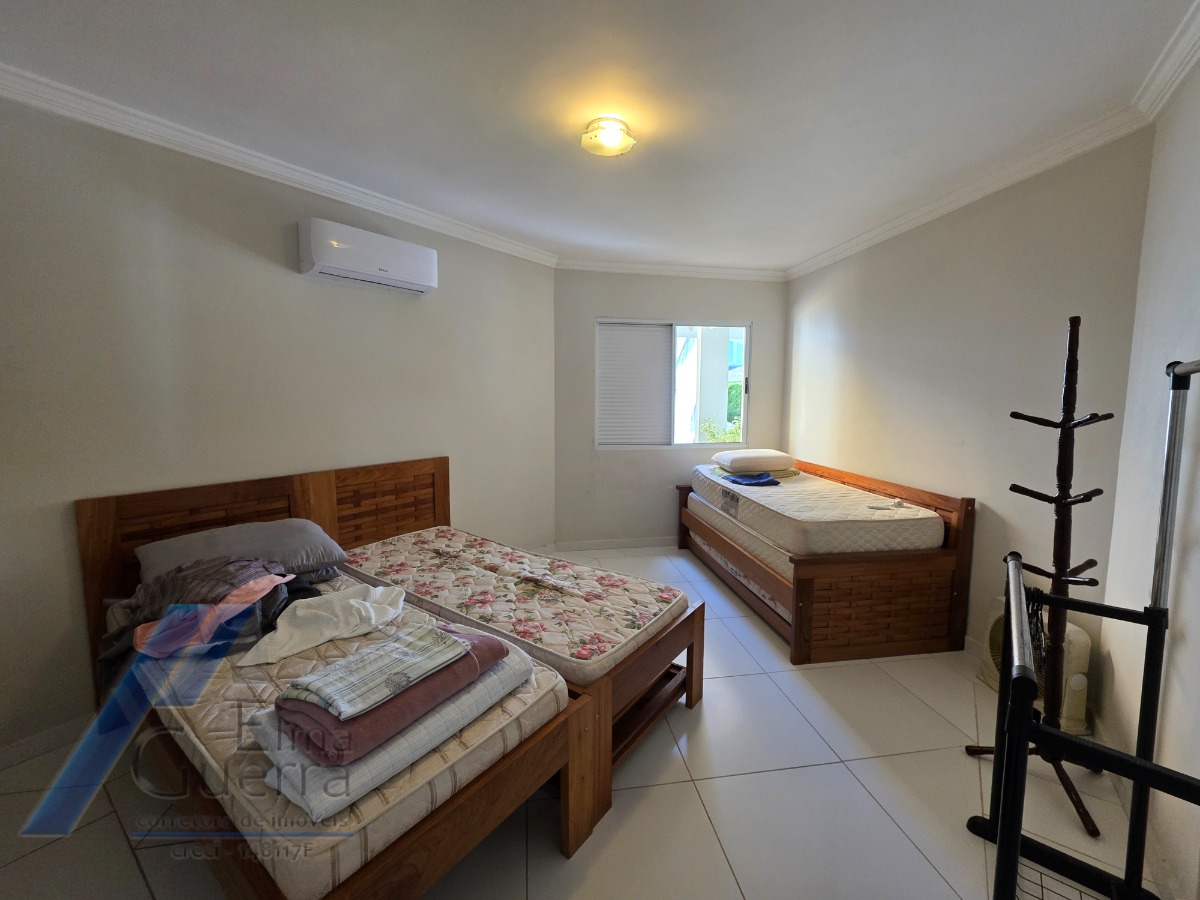 Casa, 3 quartos, 280 m² - Foto 39