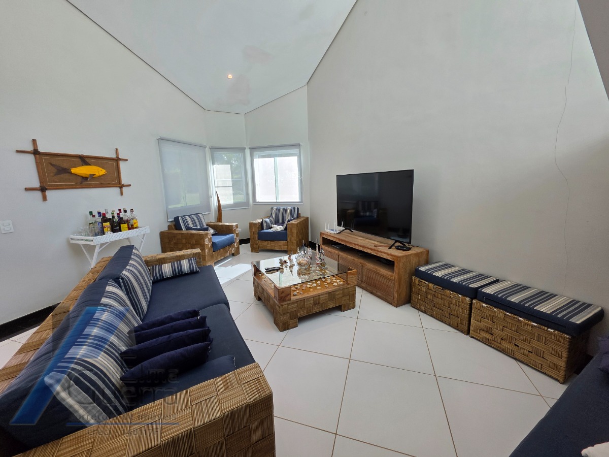 Casa, 3 quartos, 280 m² - Foto 9
