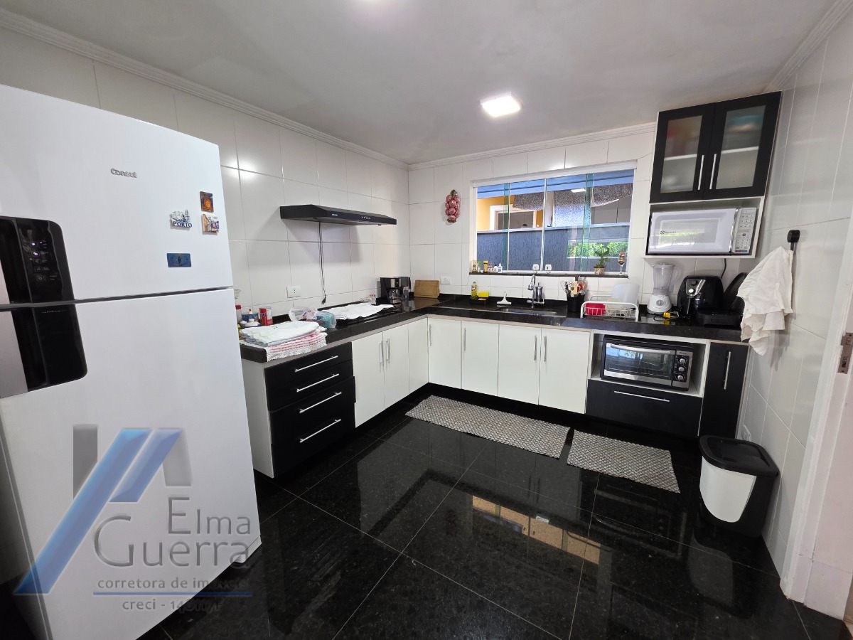 Casa, 3 quartos, 280 m² - Foto 15