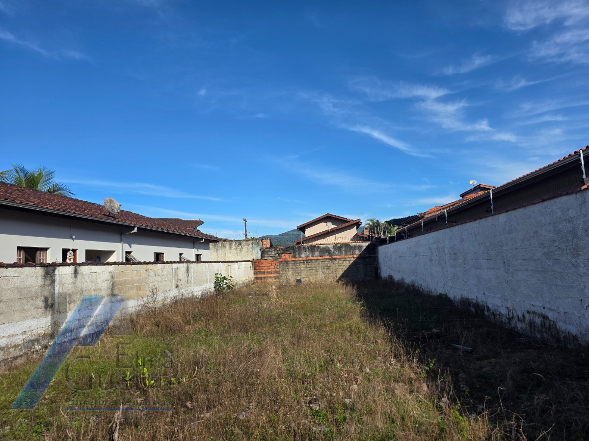 Terreno, 360 m² - Foto 2