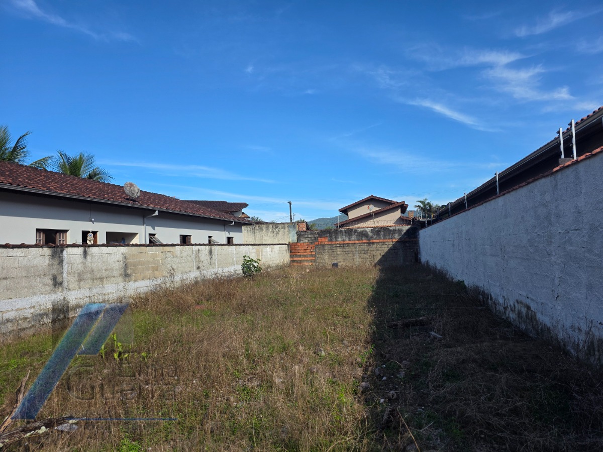 Terreno, 360 m² - Foto 1