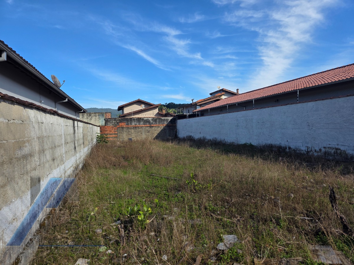 Terreno, 360 m² - Foto 3