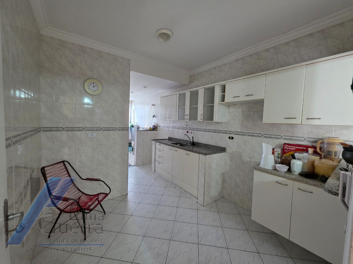 Apartamento, 3 quartos, 105 m² - Foto 21