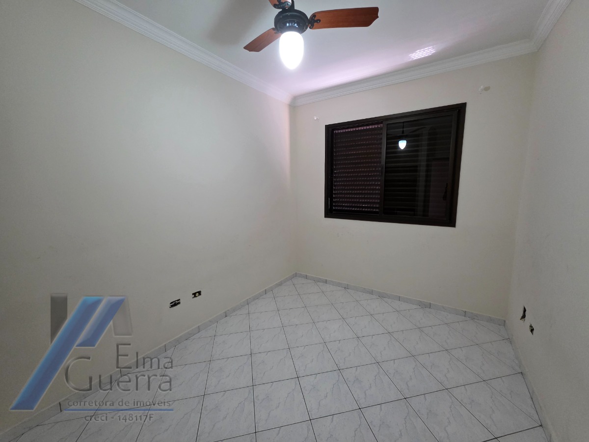 Apartamento, 3 quartos, 105 m² - Foto 24