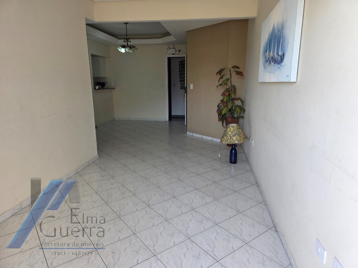 Apartamento, 3 quartos, 105 m² - Foto 13