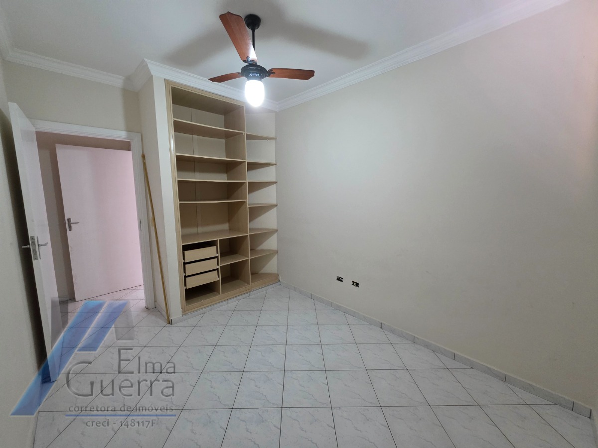 Apartamento, 3 quartos, 105 m² - Foto 25
