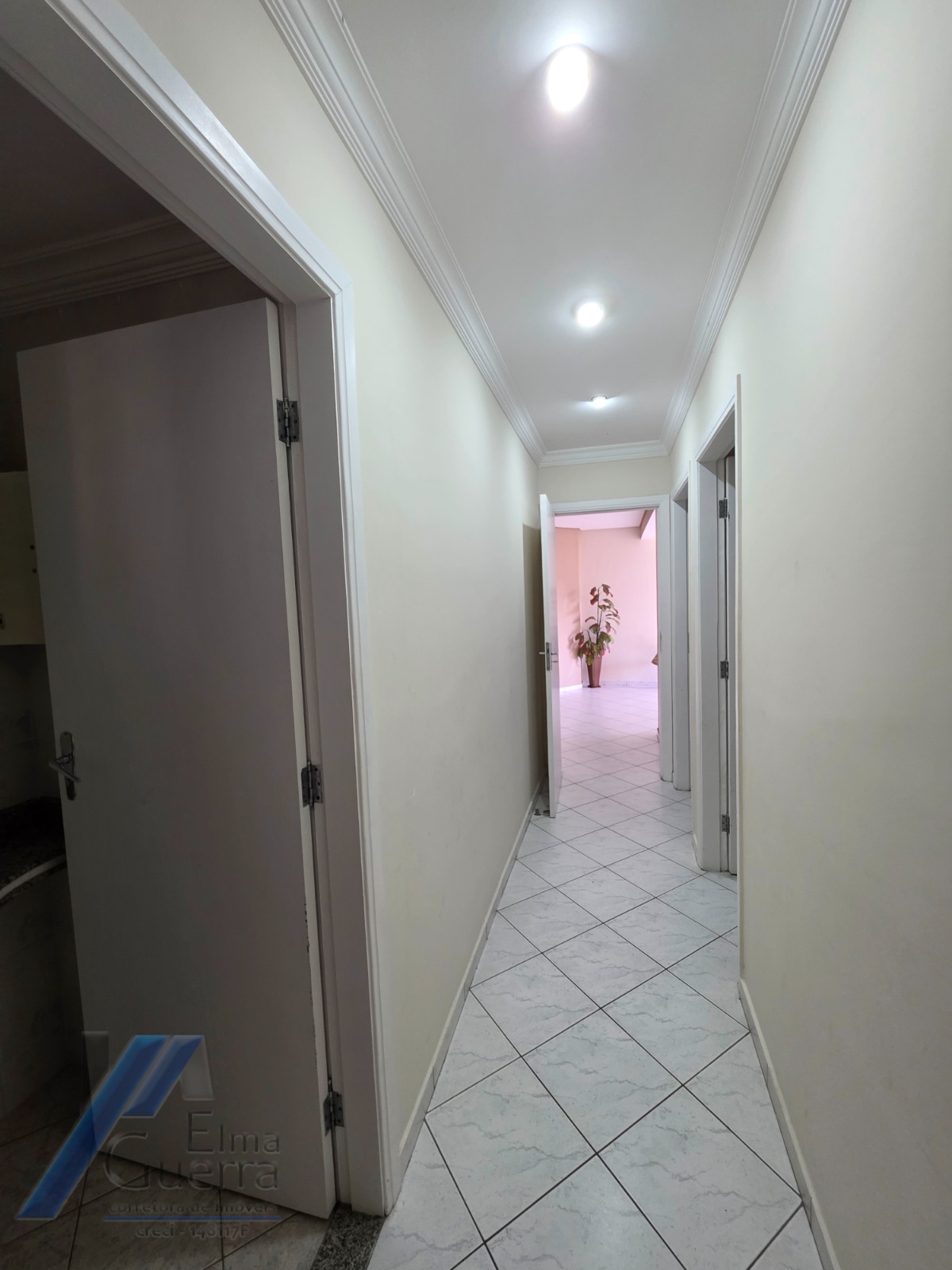 Apartamento, 3 quartos, 105 m² - Foto 23