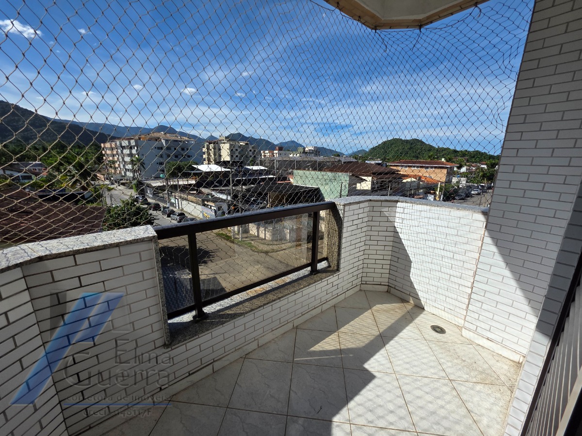 Apartamento, 3 quartos, 105 m² - Foto 11
