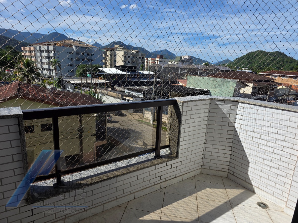 Apartamento, 3 quartos, 105 m² - Foto 9