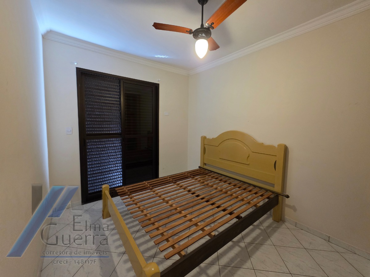 Apartamento, 3 quartos, 105 m² - Foto 28
