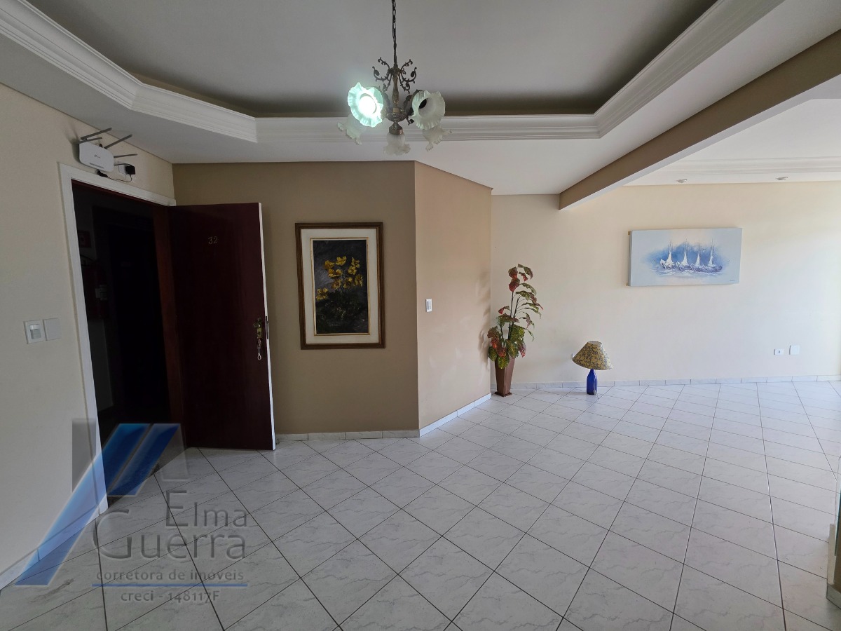 Apartamento, 3 quartos, 105 m² - Foto 16