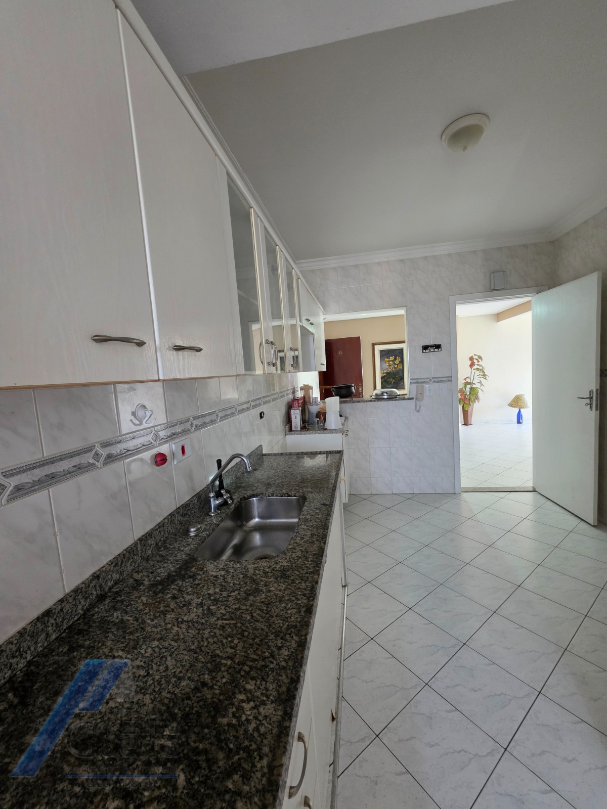 Apartamento, 3 quartos, 105 m² - Foto 19