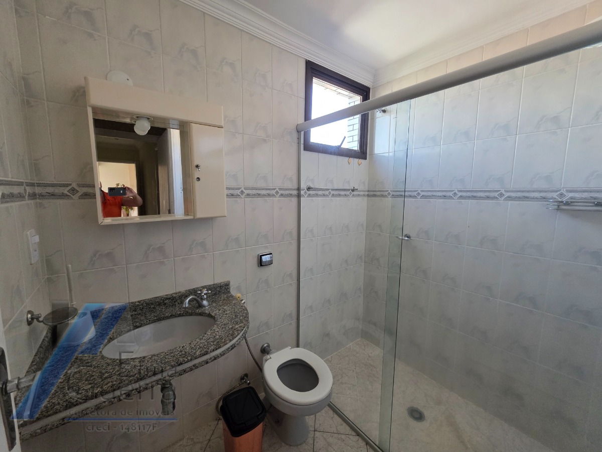 Apartamento, 3 quartos, 105 m² - Foto 31