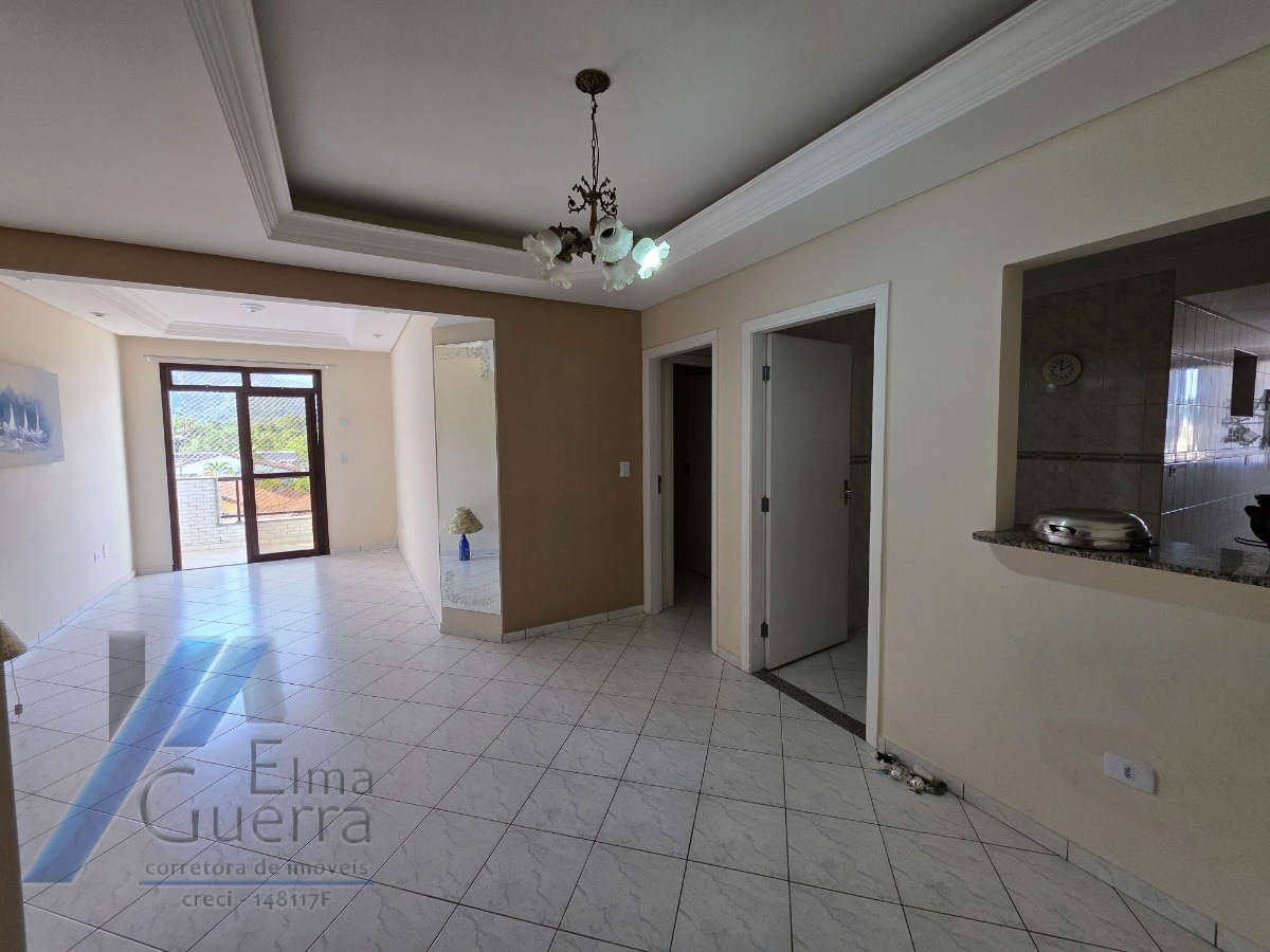 Apartamento, 3 quartos, 105 m² - Foto 18
