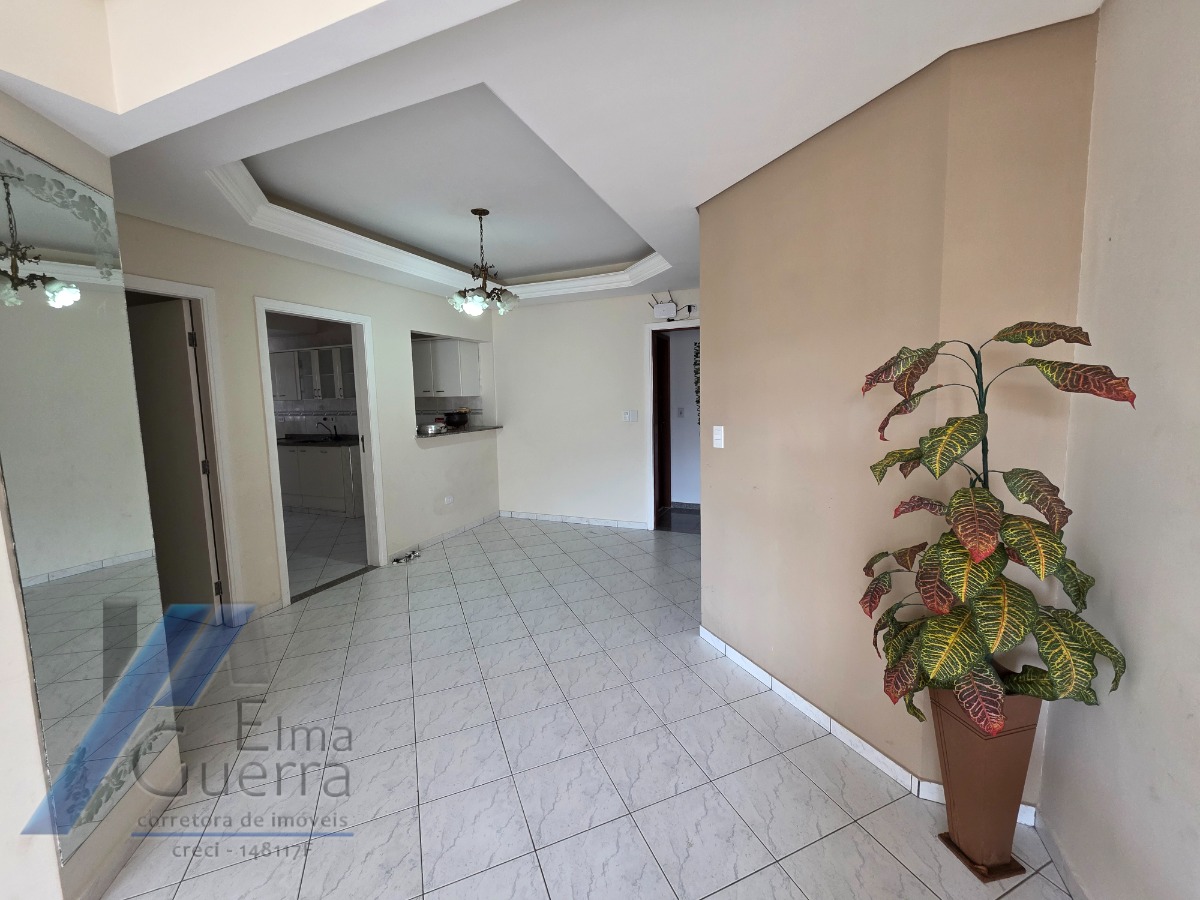 Apartamento, 3 quartos, 105 m² - Foto 15