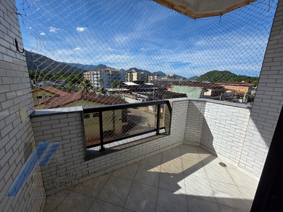 Apartamento, 3 quartos, 105 m² - Foto 10
