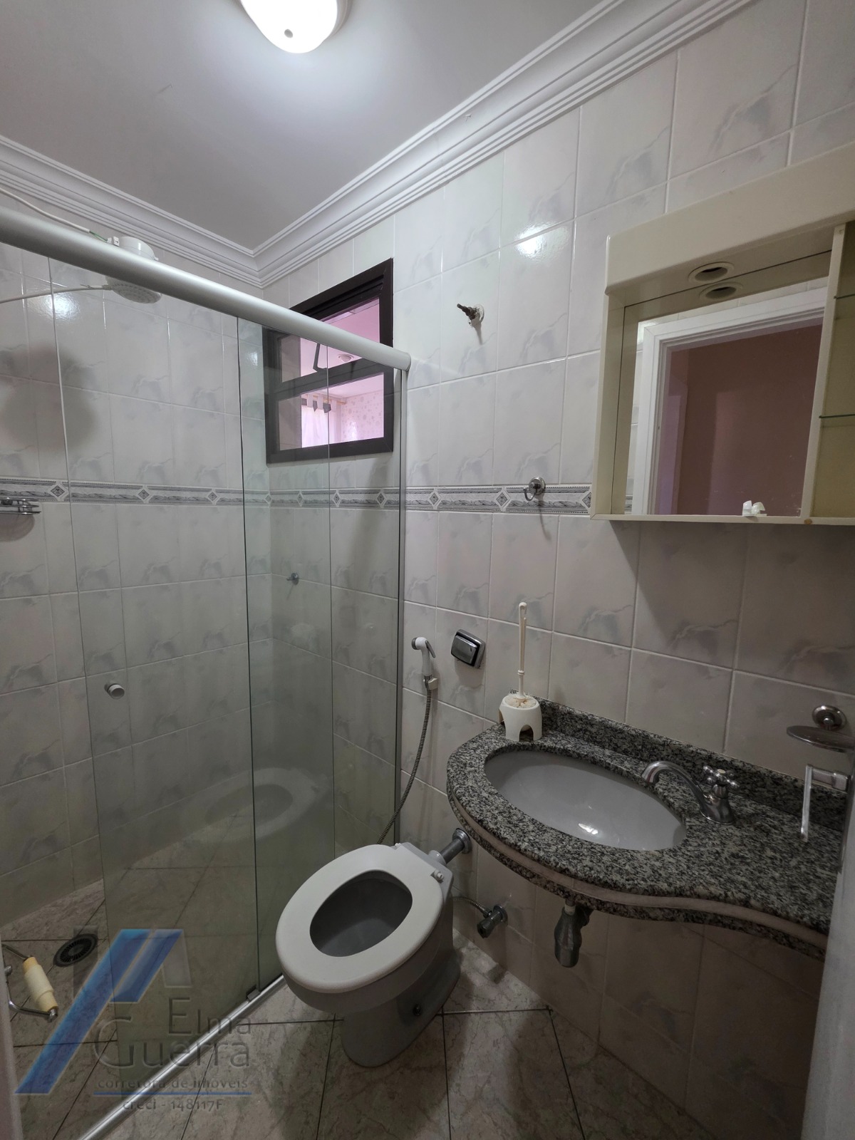 Apartamento, 3 quartos, 105 m² - Foto 32