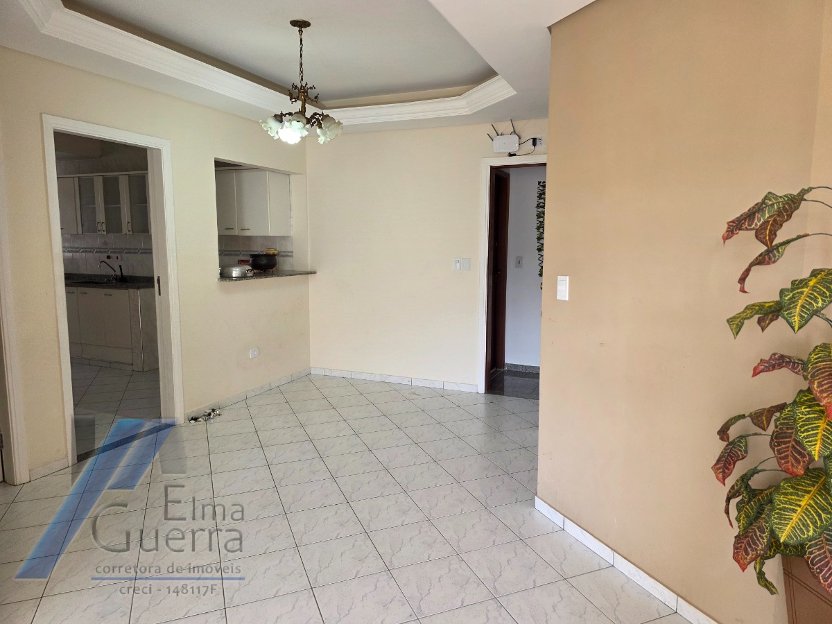 Apartamento, 3 quartos, 105 m² - Foto 14