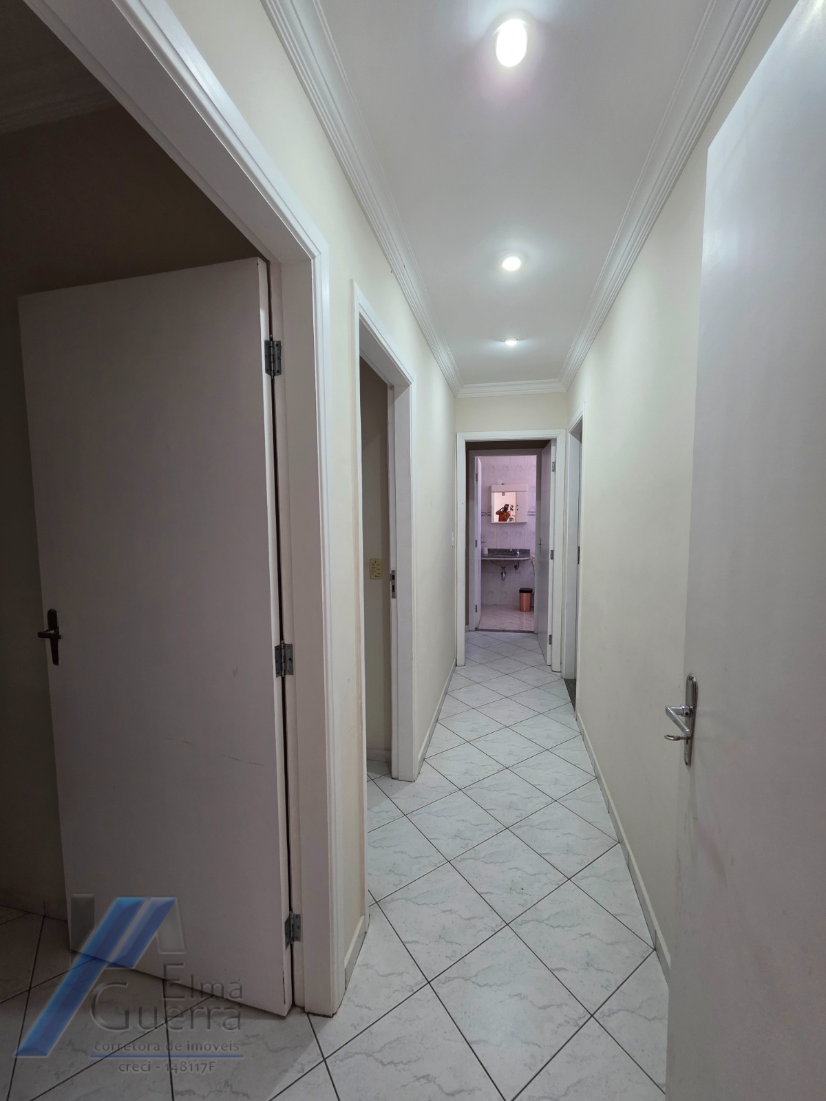 Apartamento, 3 quartos, 105 m² - Foto 22