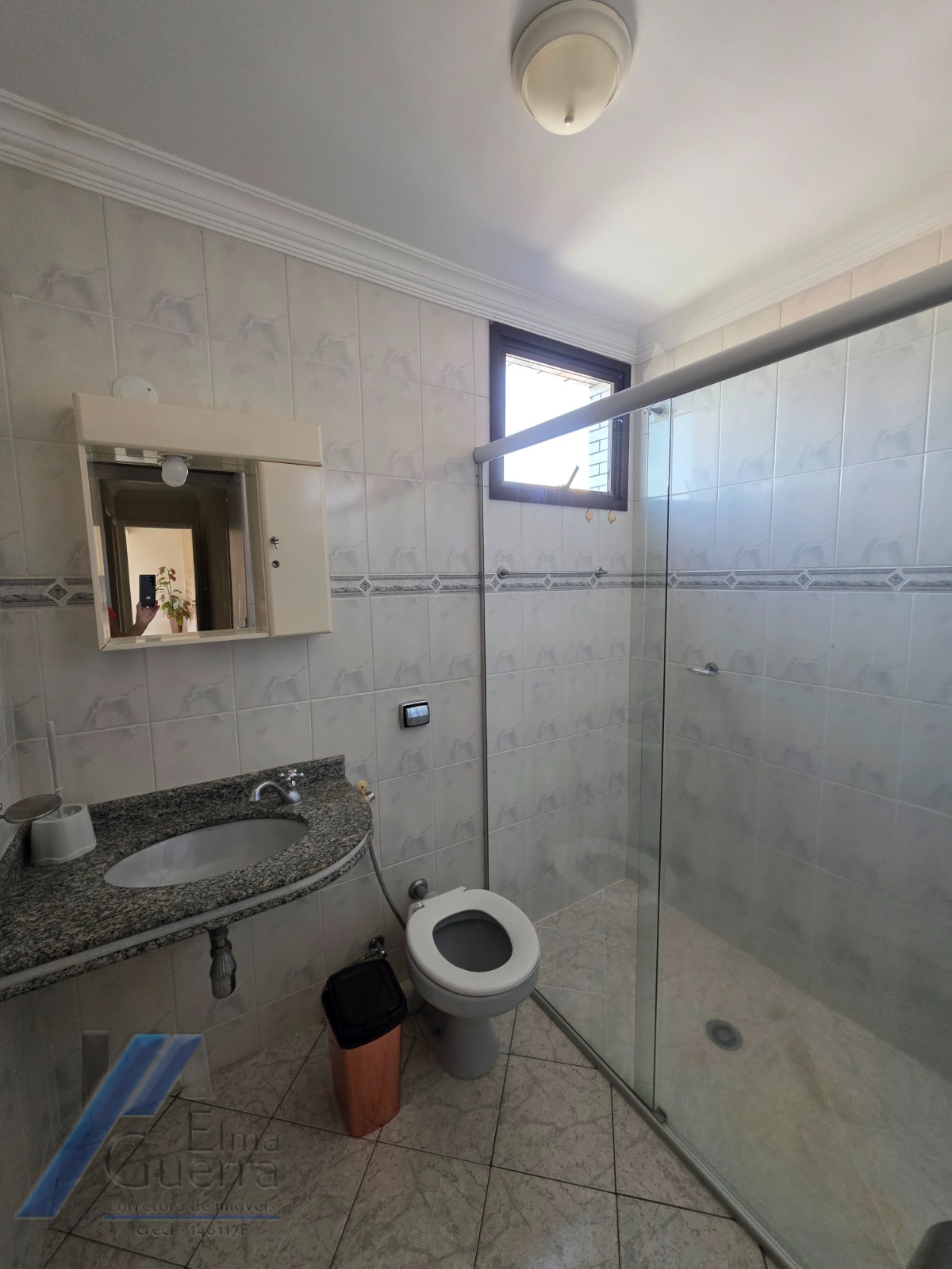Apartamento, 3 quartos, 105 m² - Foto 33