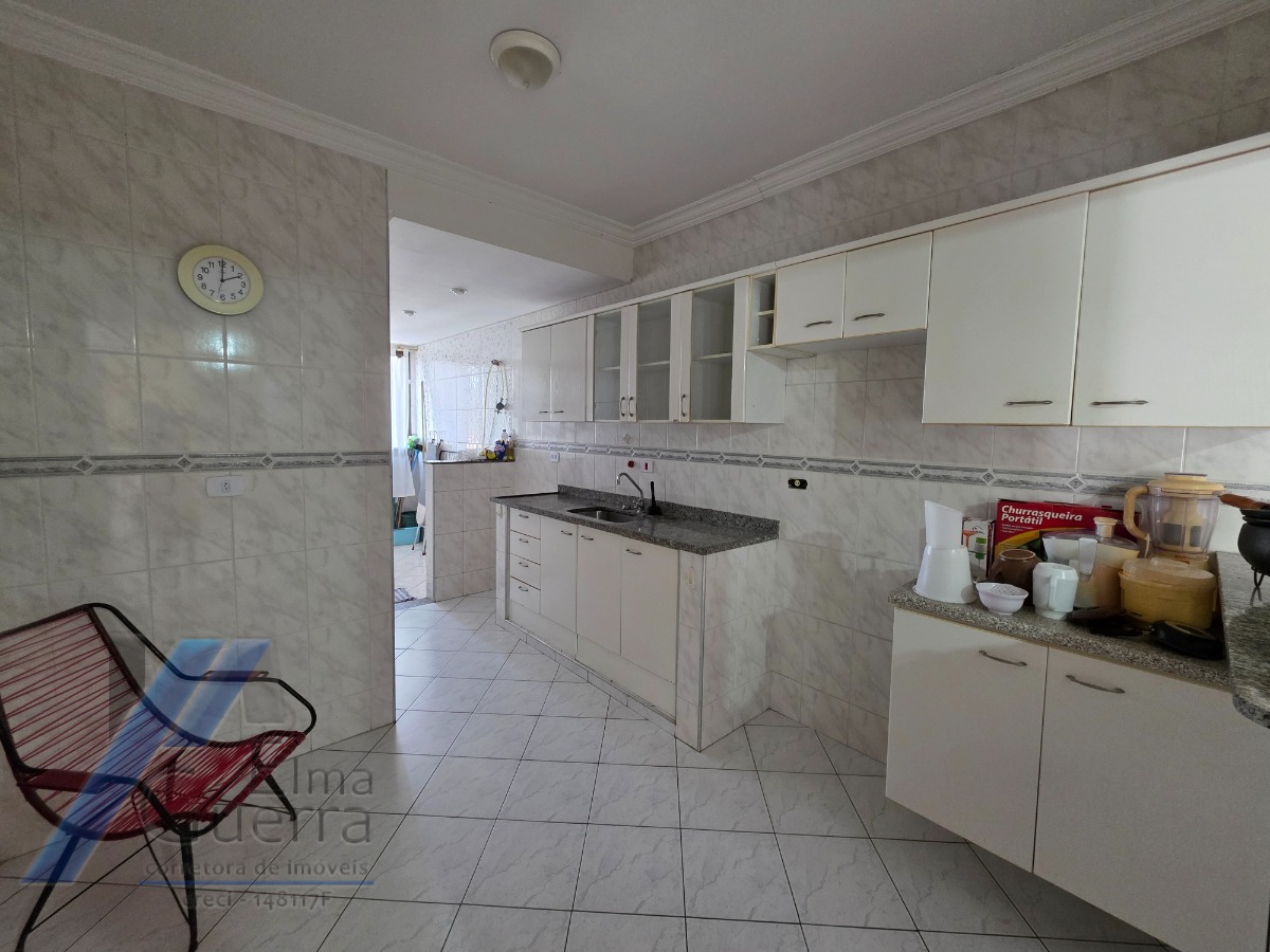 Apartamento, 3 quartos, 105 m² - Foto 20