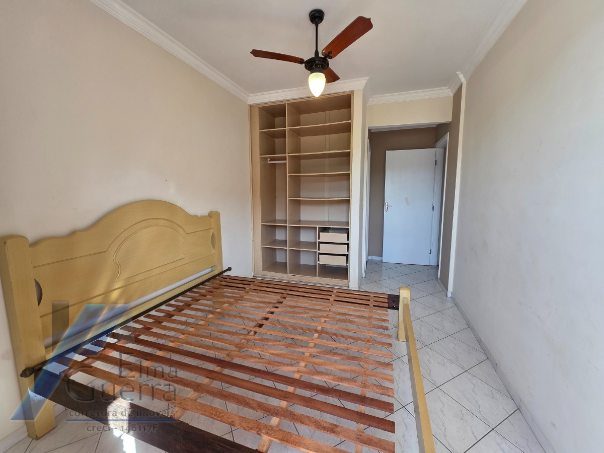 Apartamento, 3 quartos, 105 m² - Foto 29