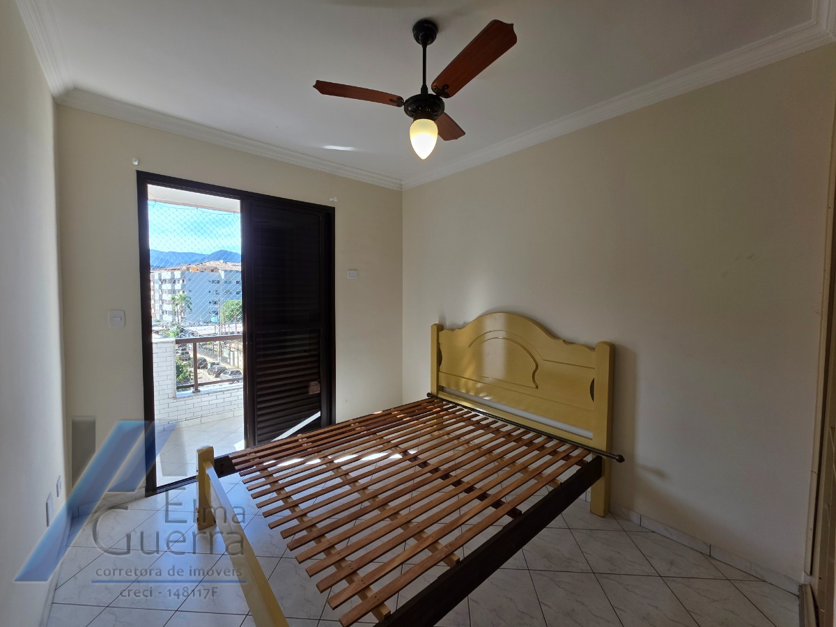 Apartamento, 3 quartos, 105 m² - Foto 30