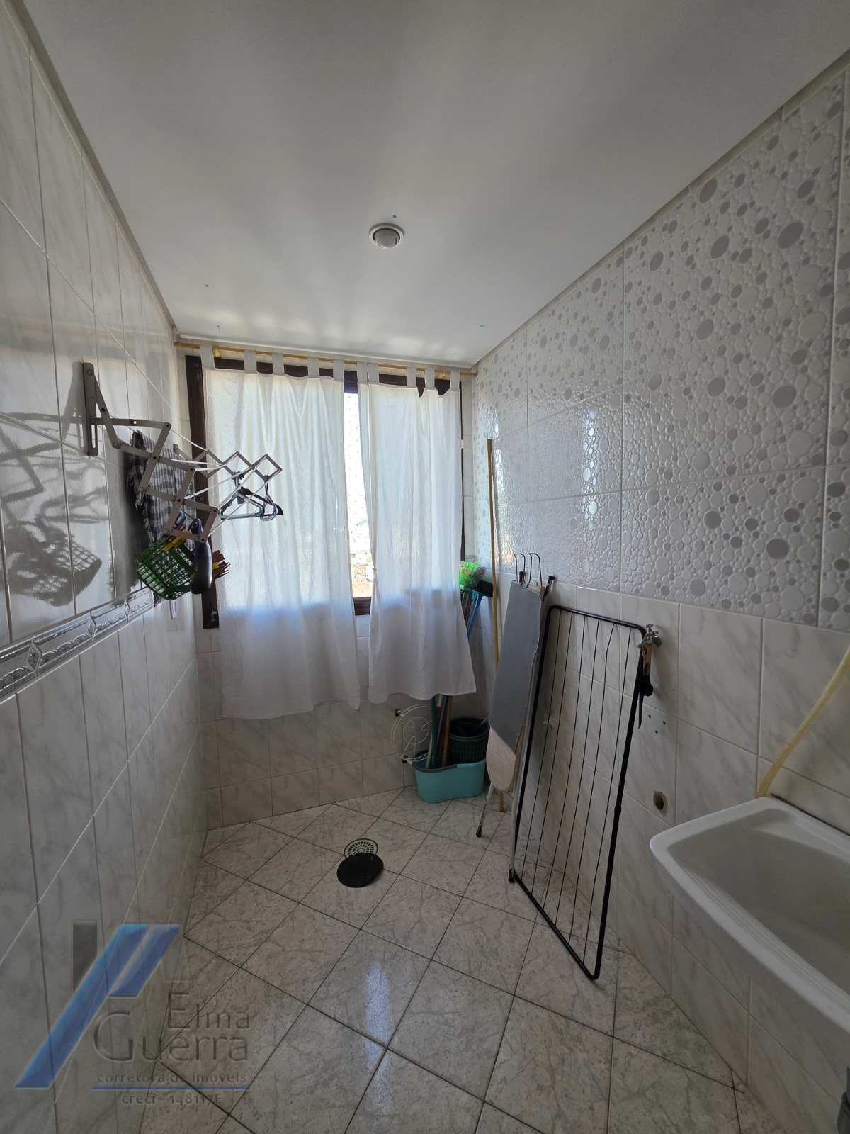 Apartamento, 3 quartos, 105 m² - Foto 34