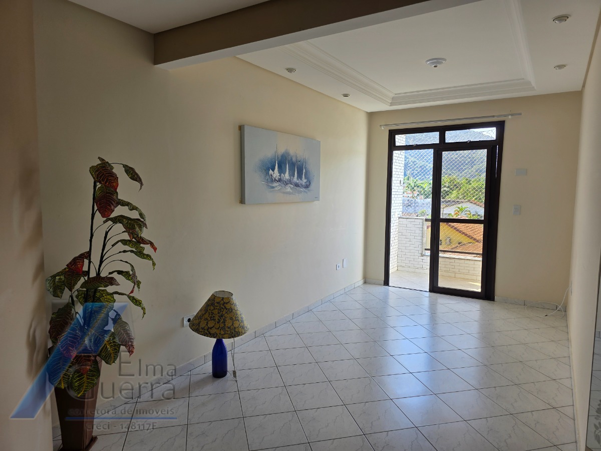 Apartamento, 3 quartos, 105 m² - Foto 12