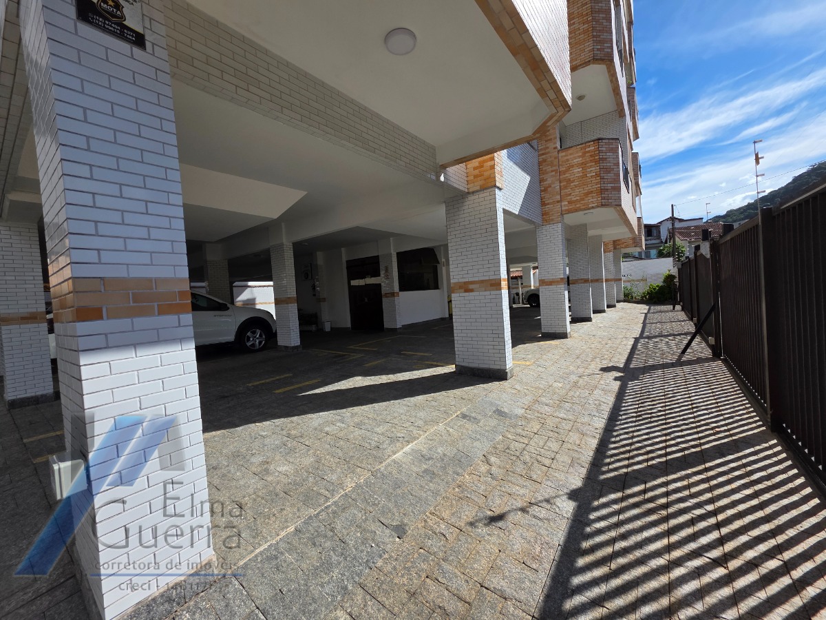 Apartamento, 3 quartos, 105 m² - Foto 37