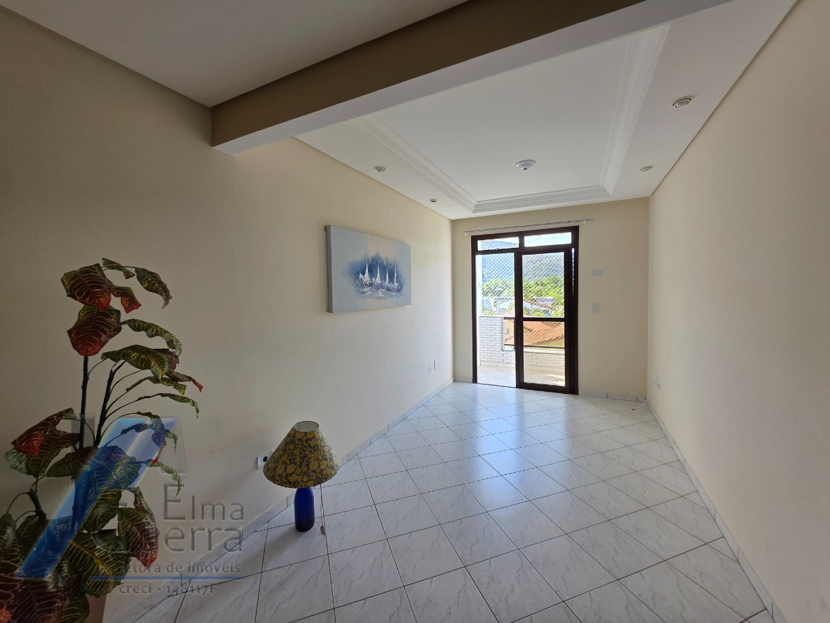 Apartamento, 3 quartos, 105 m² - Foto 17