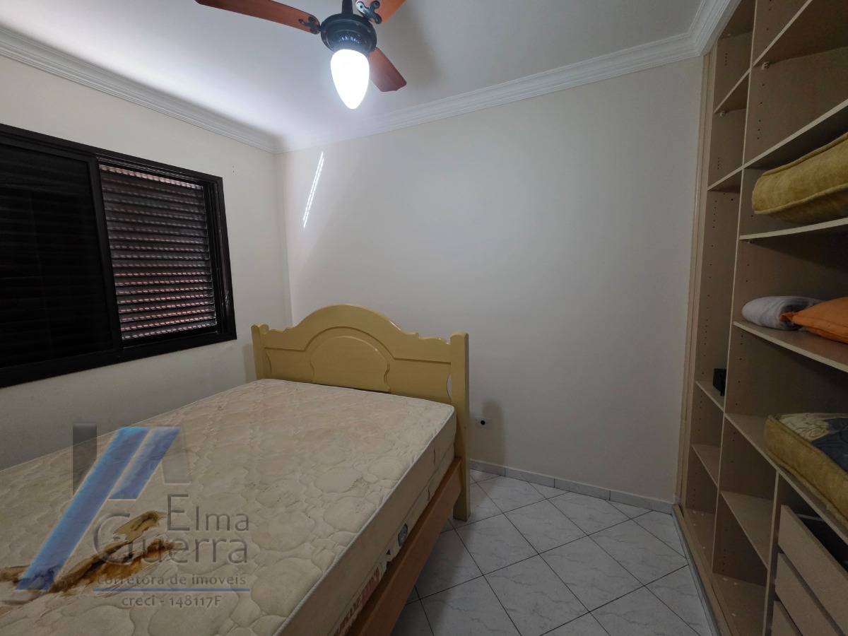 Apartamento, 3 quartos, 105 m² - Foto 27