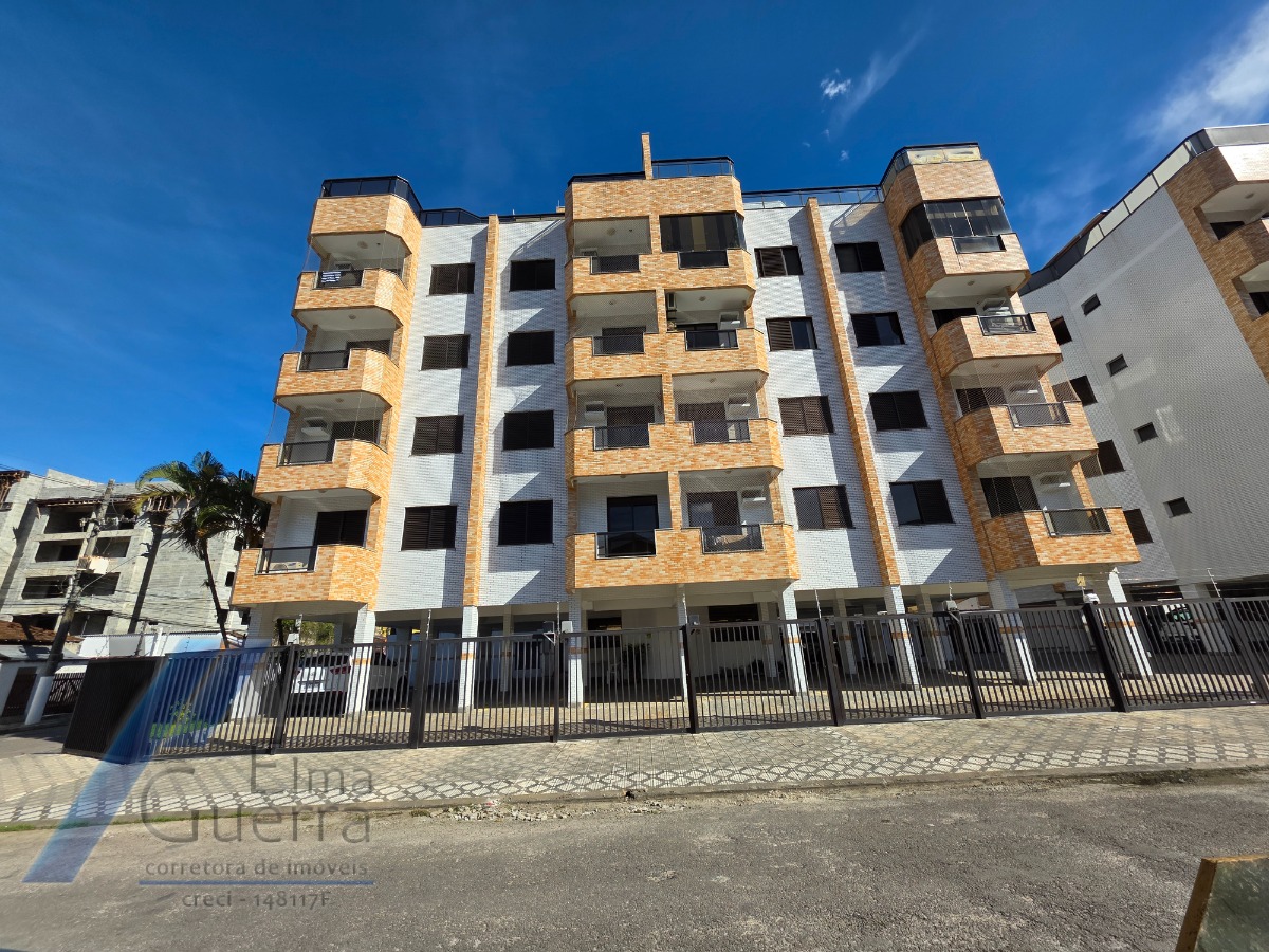 Apartamento, 3 quartos, 105 m² - Foto 3