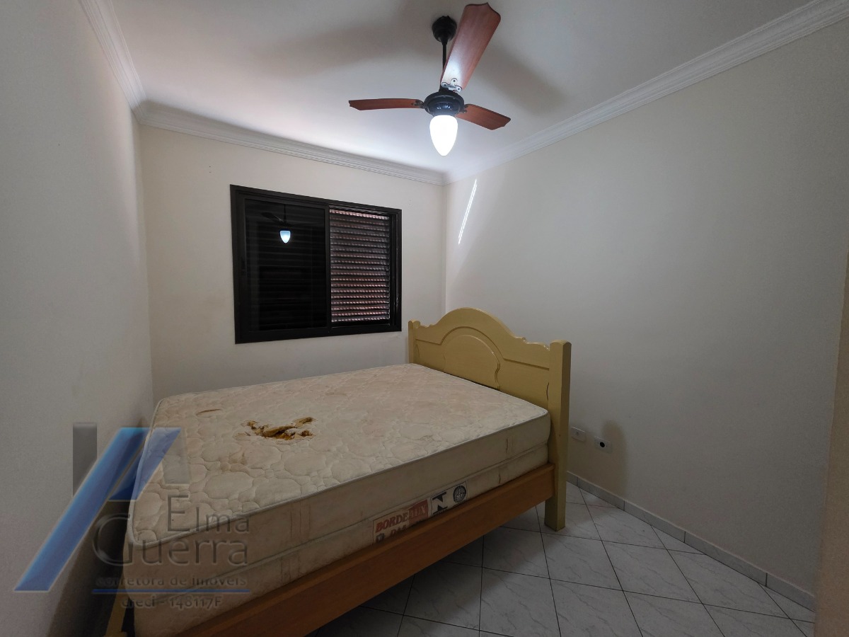 Apartamento, 3 quartos, 105 m² - Foto 26