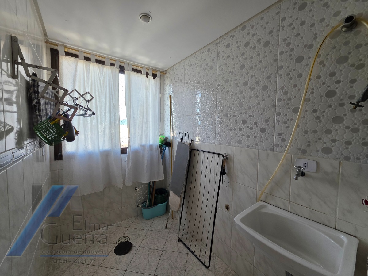 Apartamento, 3 quartos, 105 m² - Foto 35