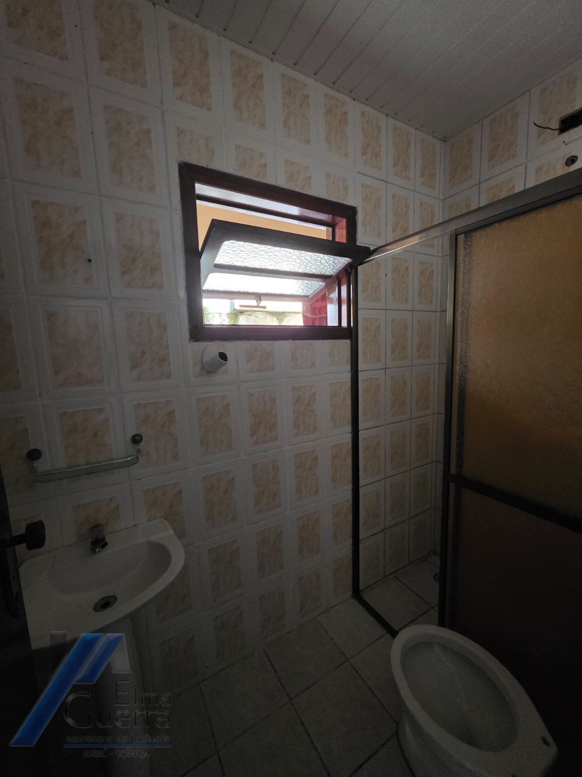 Casa, 2 quartos, 70 m² - Foto 24