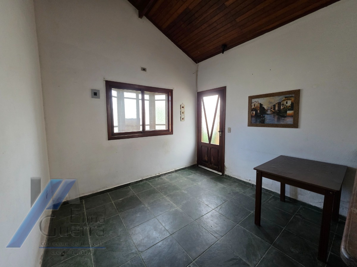 Casa, 2 quartos, 70 m² - Foto 11