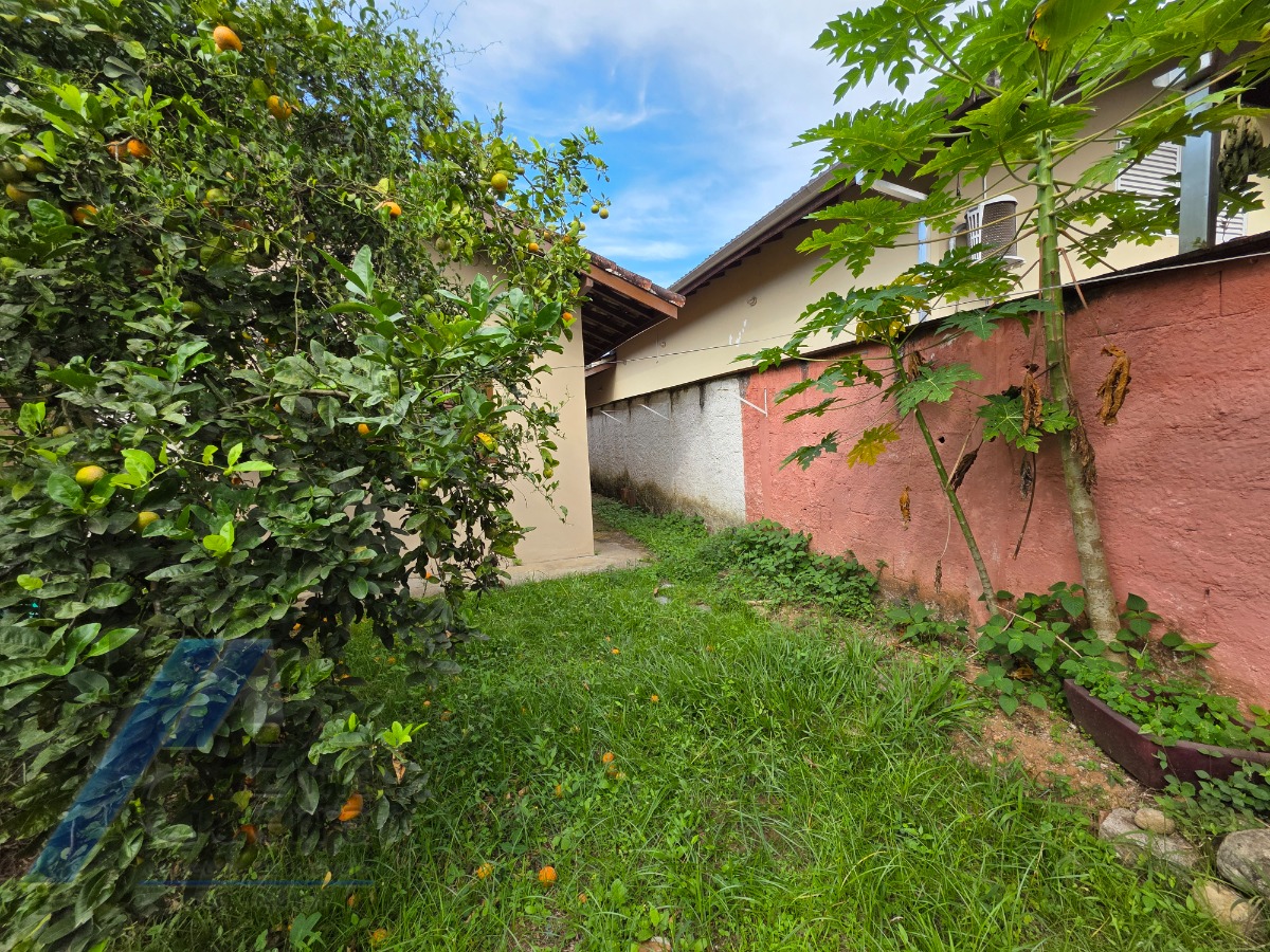 Casa, 2 quartos, 70 m² - Foto 9
