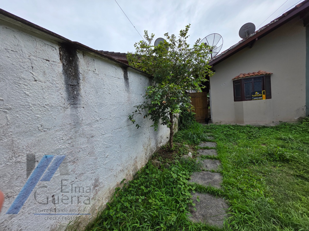 Casa, 2 quartos, 70 m² - Foto 4