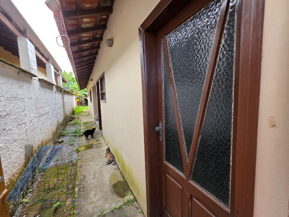 Casa, 2 quartos, 70 m² - Foto 6