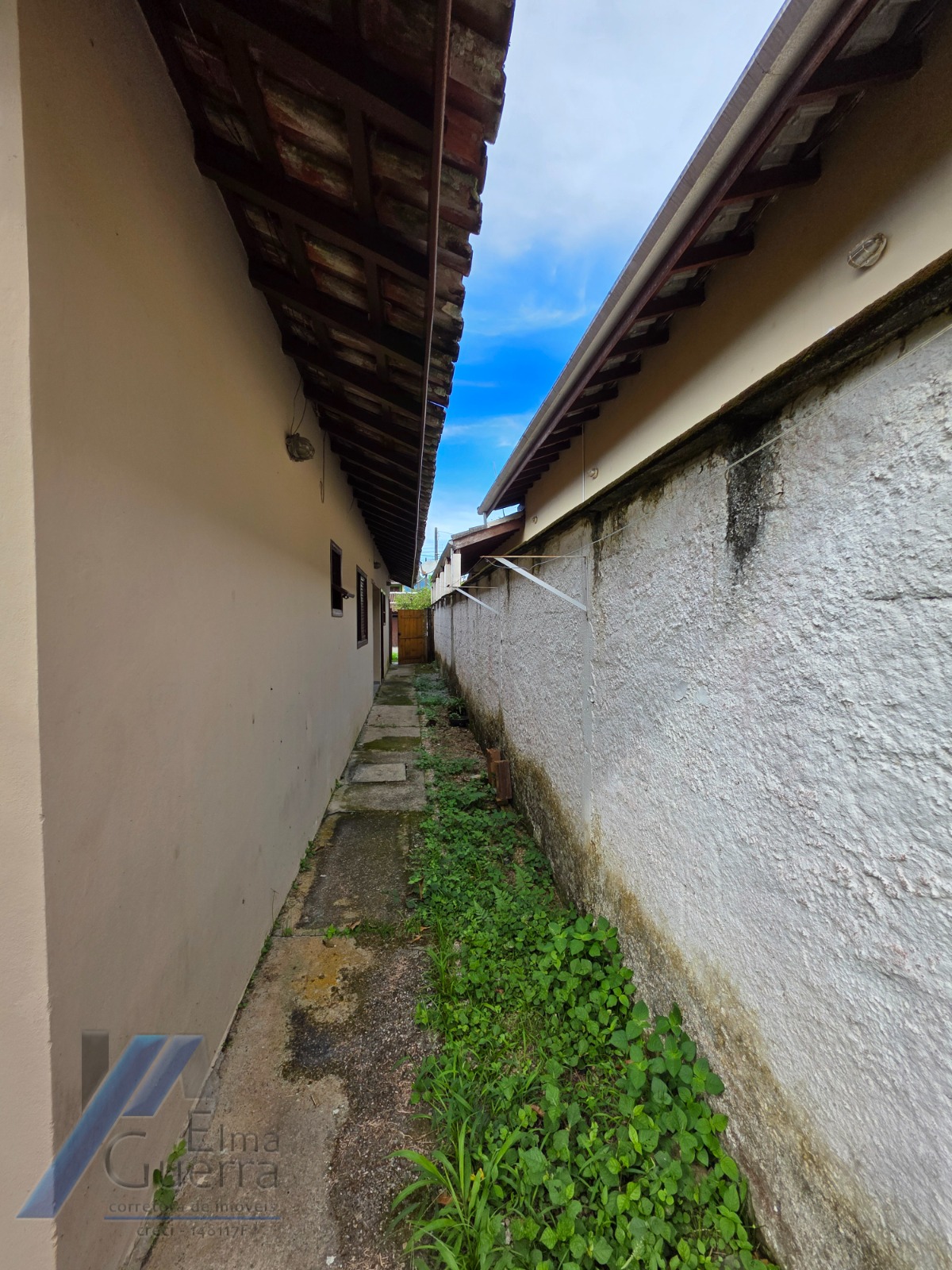 Casa, 2 quartos, 70 m² - Foto 10