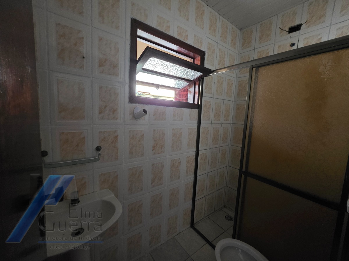 Casa, 2 quartos, 70 m² - Foto 23