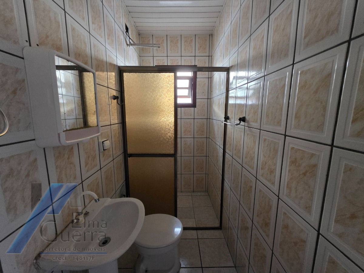 Casa, 2 quartos, 70 m² - Foto 25