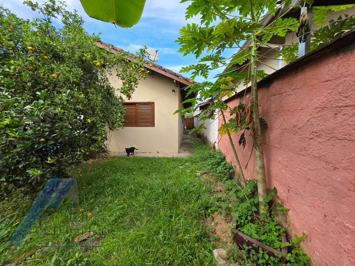 Casa, 2 quartos, 70 m² - Foto 7