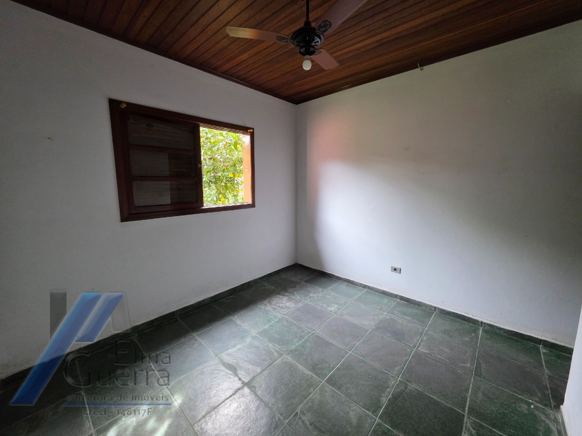 Casa, 2 quartos, 70 m² - Foto 18