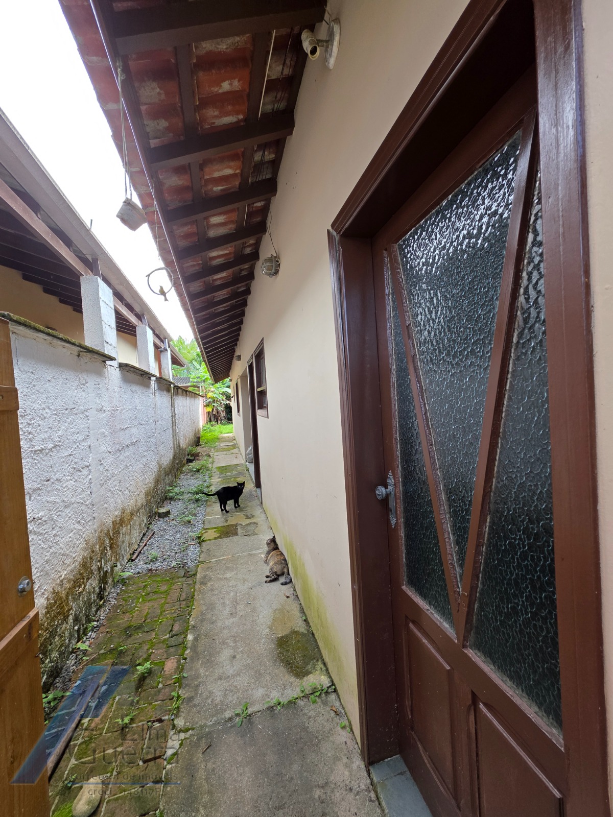 Casa, 2 quartos, 70 m² - Foto 5