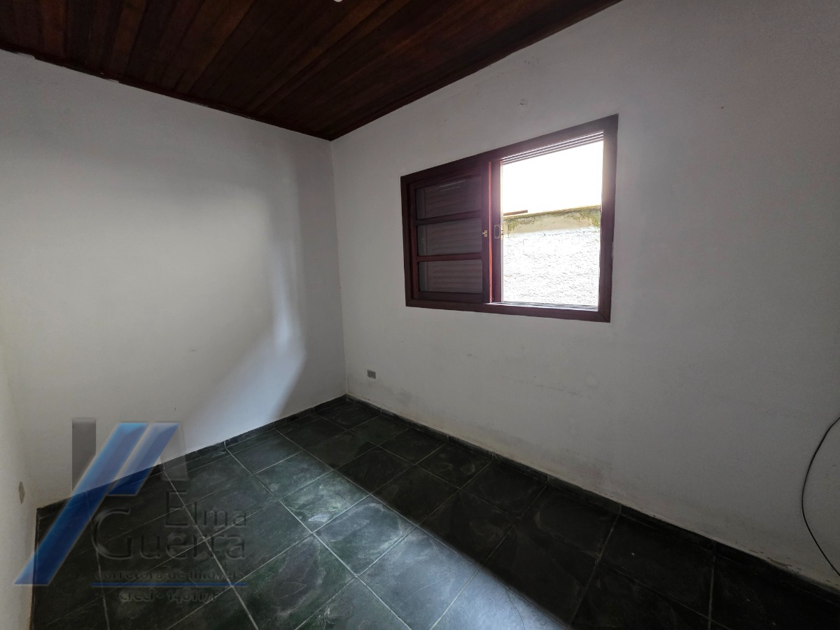 Casa, 2 quartos, 70 m² - Foto 19